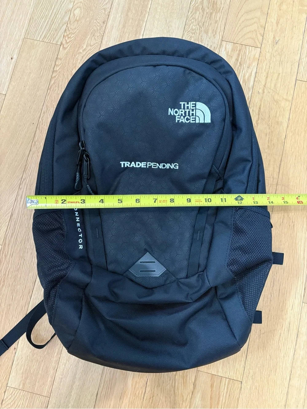 The North Face 🔥 pristine